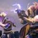 Illustration for article titled iDestiny 2/is Solstice Of Heroes Rewards Will Get Upgraded When Septembers Expansion Hits